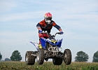 ABGH2249 Zevenhoven on Wheels training 15 sep 2019